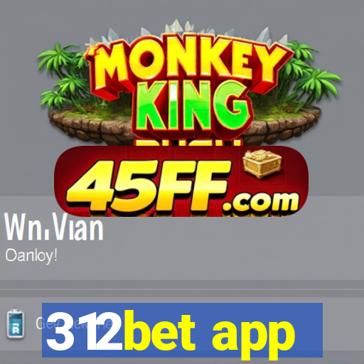 312bet app